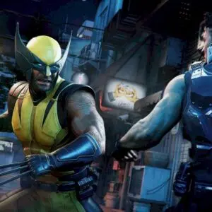 Marvel's Wolverine confirmed with 60fps ray tracing on PS5
