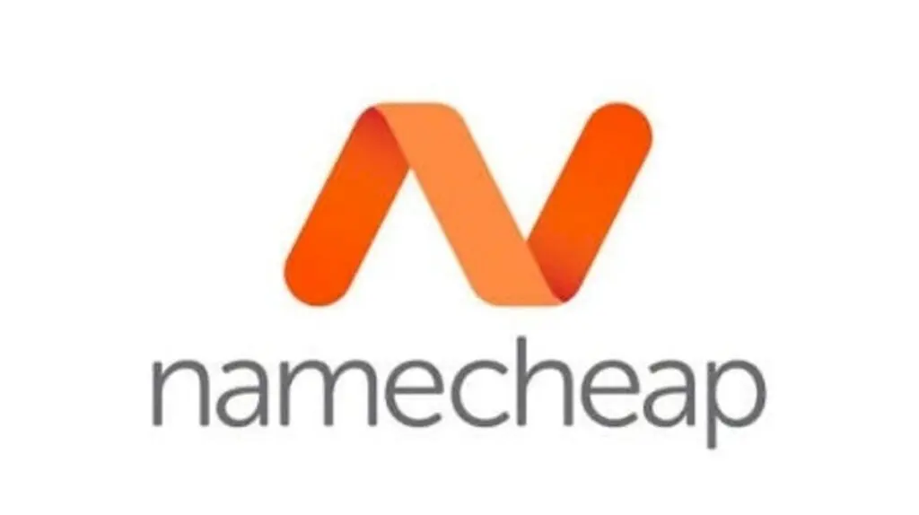 Namecheap CEO admits failure after 15-hour outage