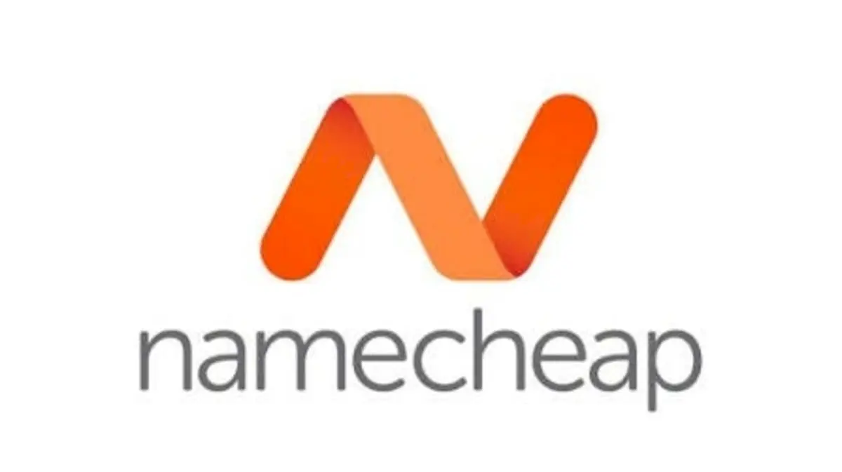 Namecheap CEO admits failure after 15-hour outage
