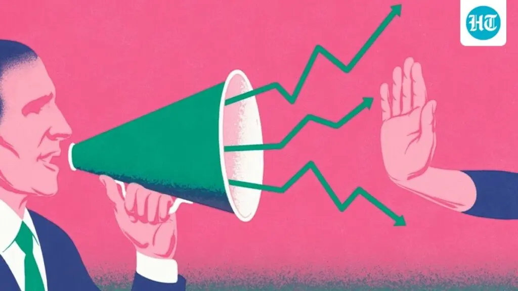 Ask these questions before investing in private funds