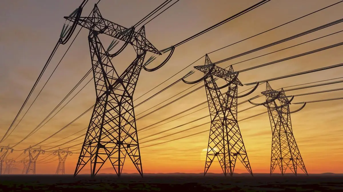 Karnataka opens power transmission to private firms via BOOT model