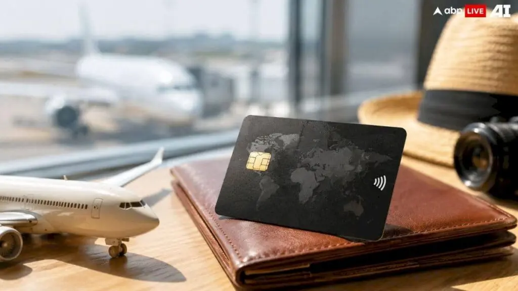 Zero forex cards save markup but hidden costs remain