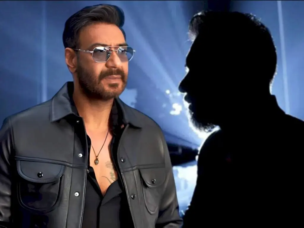 Ajay Devgn leases Juhu bungalow for Rs 10.61 crore