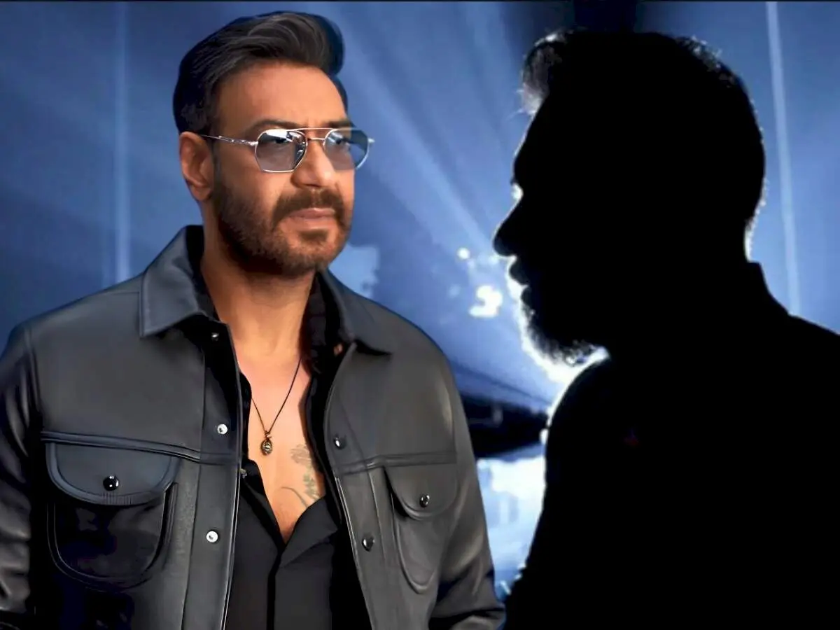 Ajay Devgn leases Juhu bungalow for Rs 10.61 crore