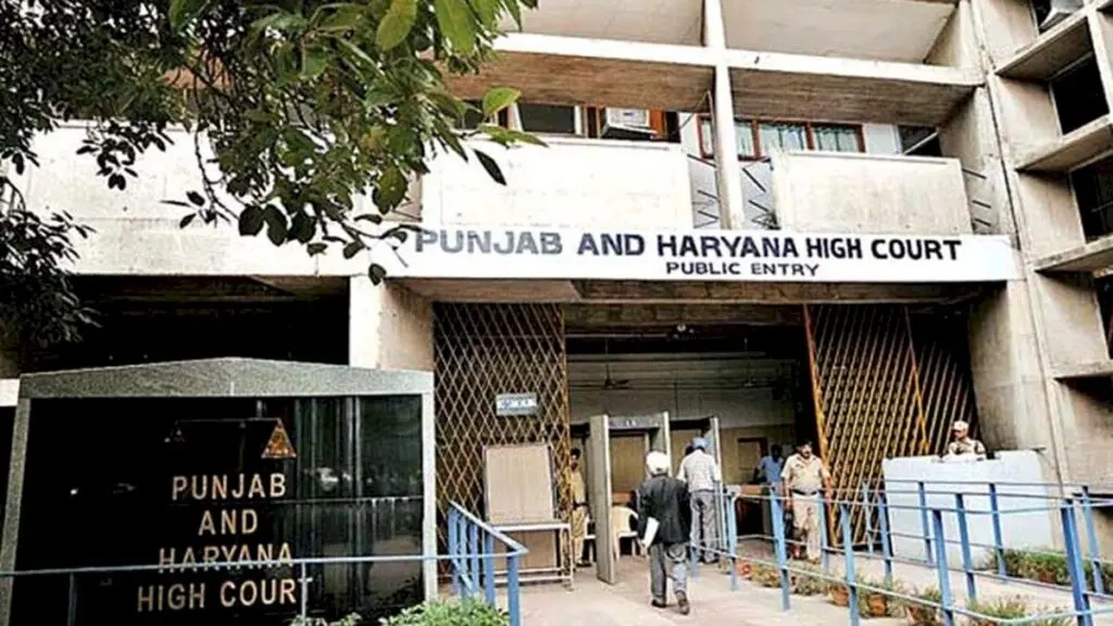 Punjab pharmacy exam aspirant alleges Bluetooth cheating