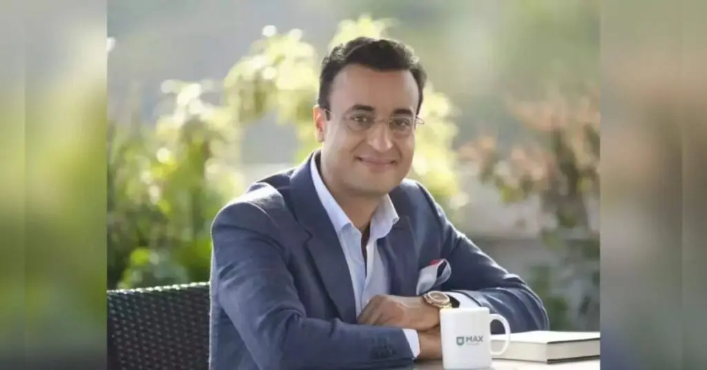 Max Healthcare chief opposes Parliamentary panel's hospital room price cap