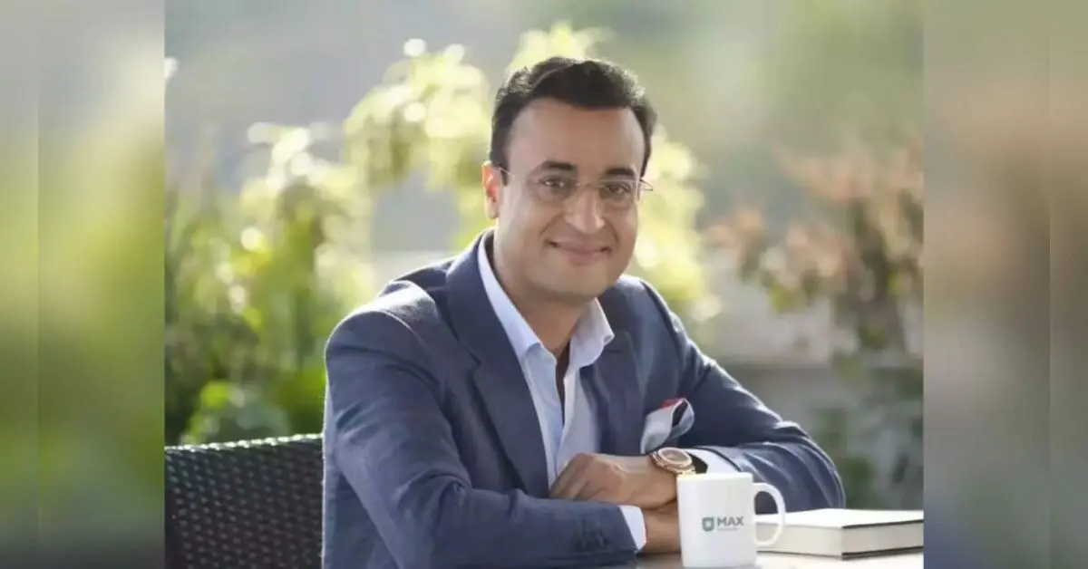 Max Healthcare chief opposes Parliamentary panel's hospital room price cap