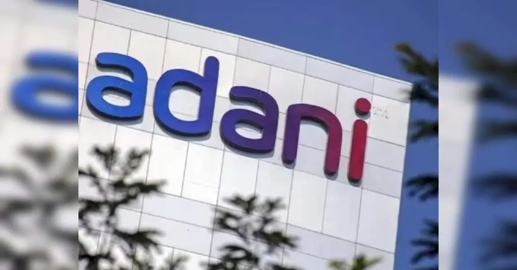 Adani Energy buys Vizag Power Transmission for Andhra project