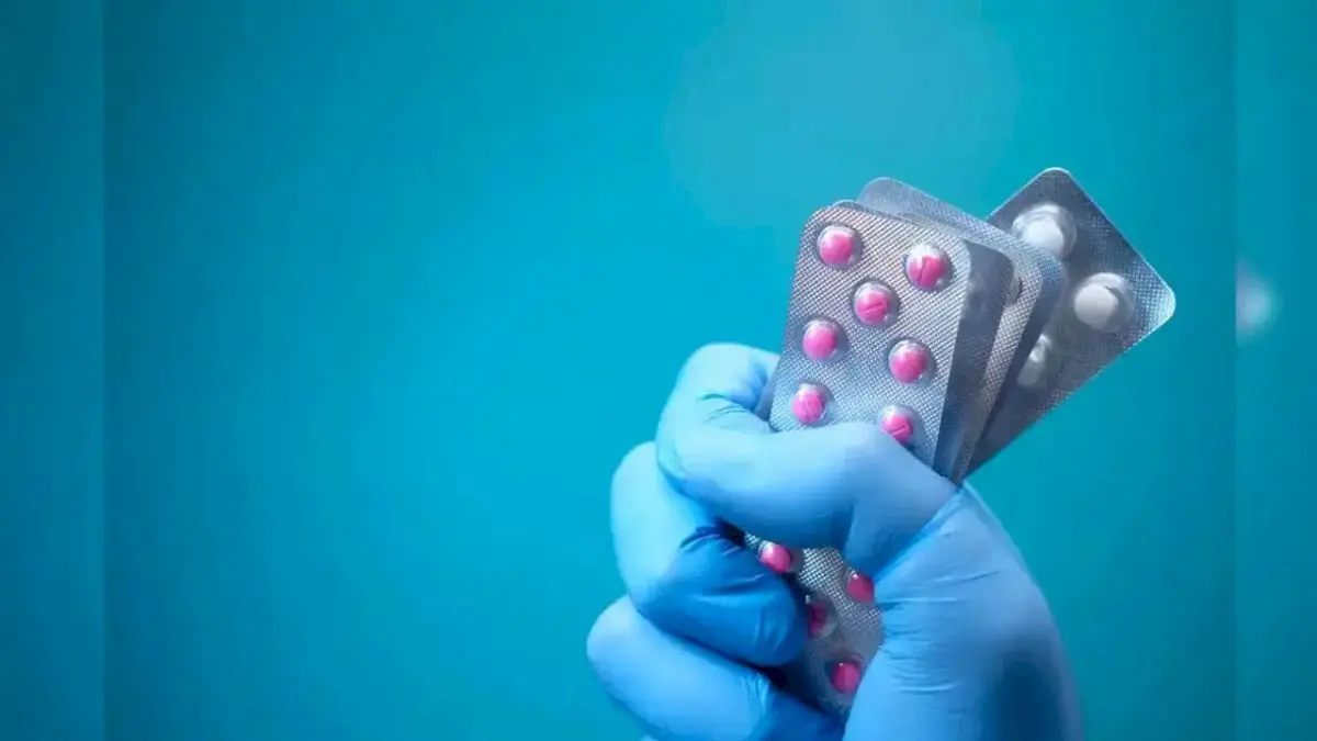 Maharashtra FDA Seizes 76 Illegal Abortion Pill Kits in Raids