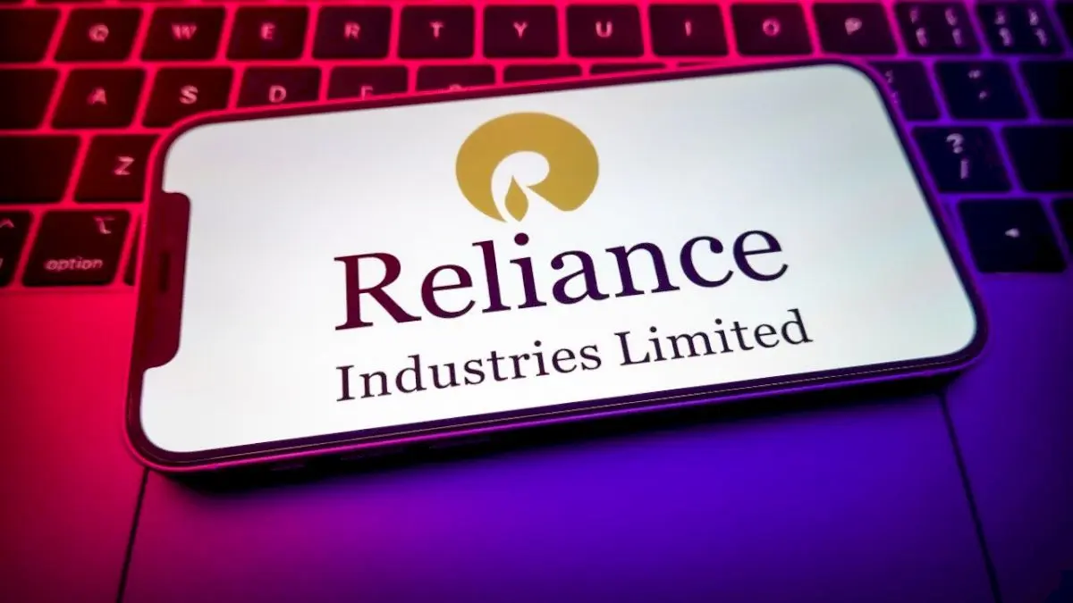 Reliance, Rolls-Royce partner to build AMCA fighter jet engine