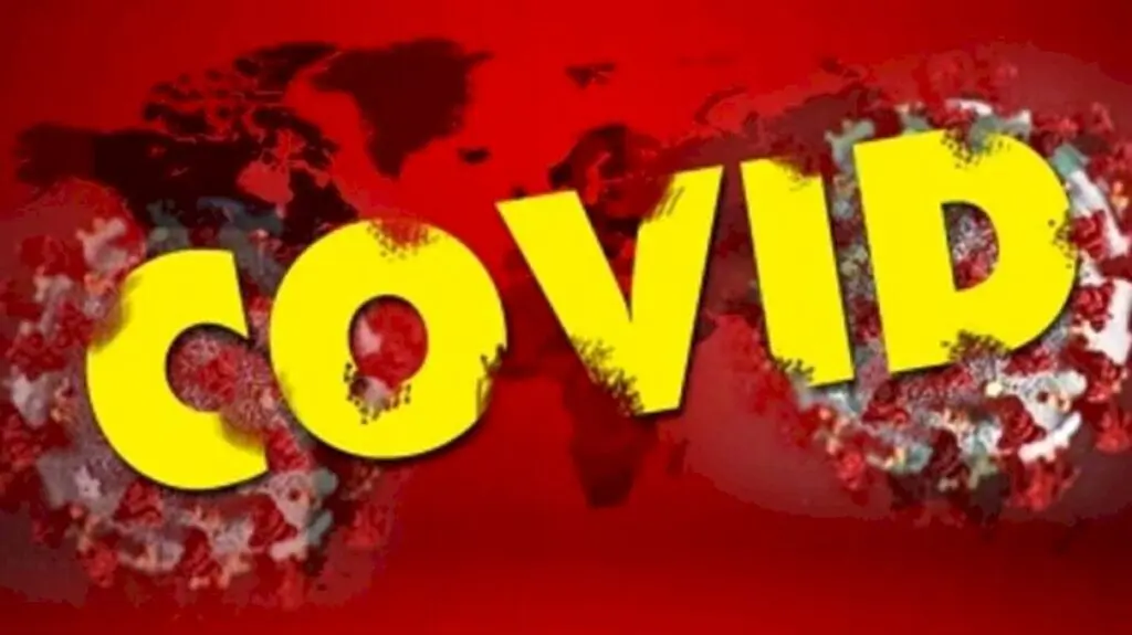 50-year-old man tests positive for COVID-19 in Bhubaneswar