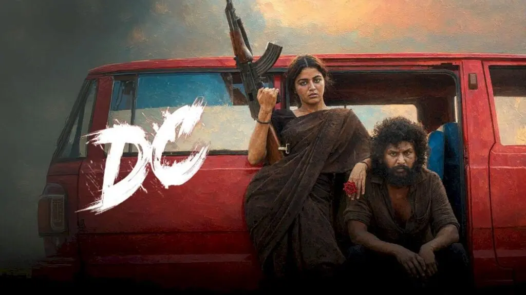 DC wraps opening week at Rs 47 crore, declared hit