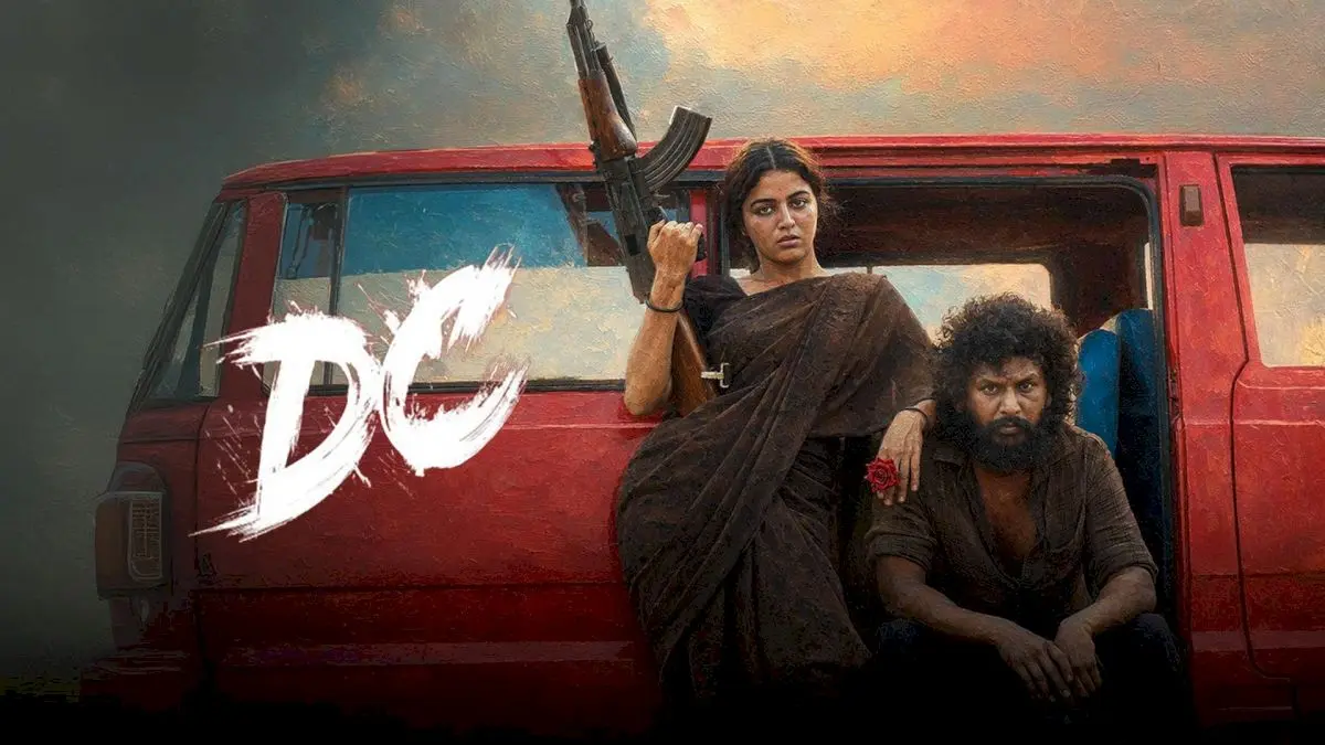 DC wraps opening week at Rs 47 crore, declared hit