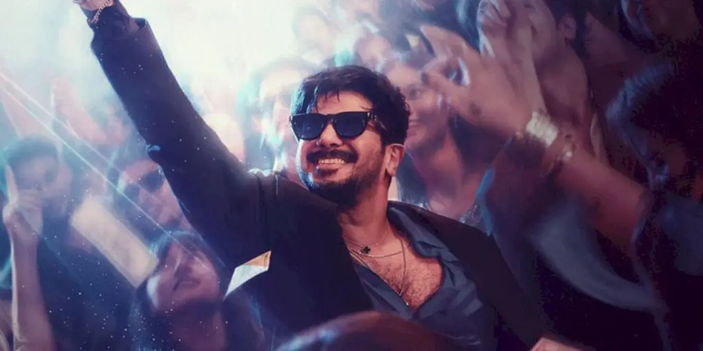 Dulquer Salmaan’s 'I’m Game' postponed to September 3