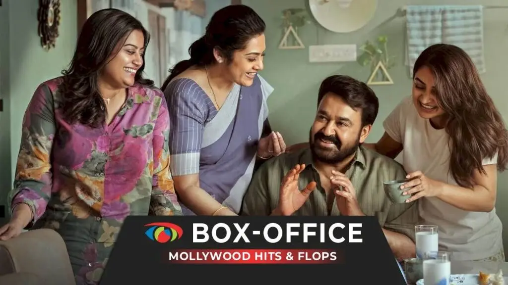 Koimoi Updates 2026 Box Office Trackers Across Seven Film Industries