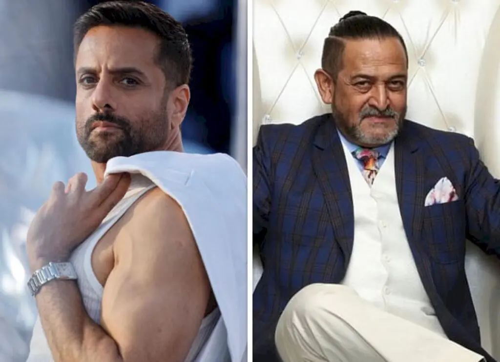 Fardeen Khan, Mahesh Manjrekar join Malamaal Weekly 2