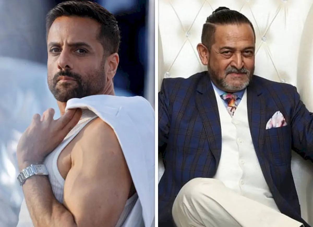 Fardeen Khan, Mahesh Manjrekar join Malamaal Weekly 2