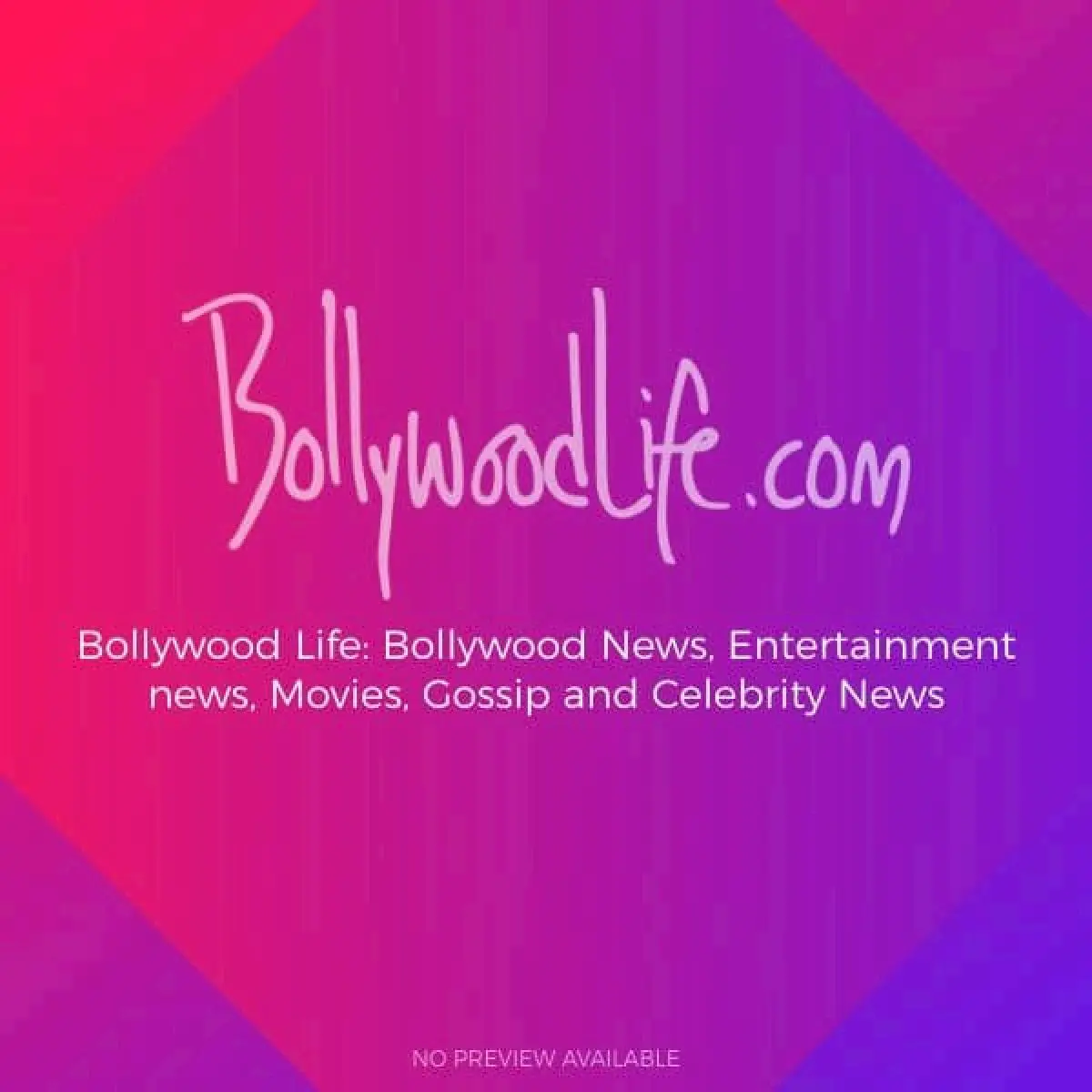 Jana Nayagan Reaches Rs 320 Crore Worldwide Gross
