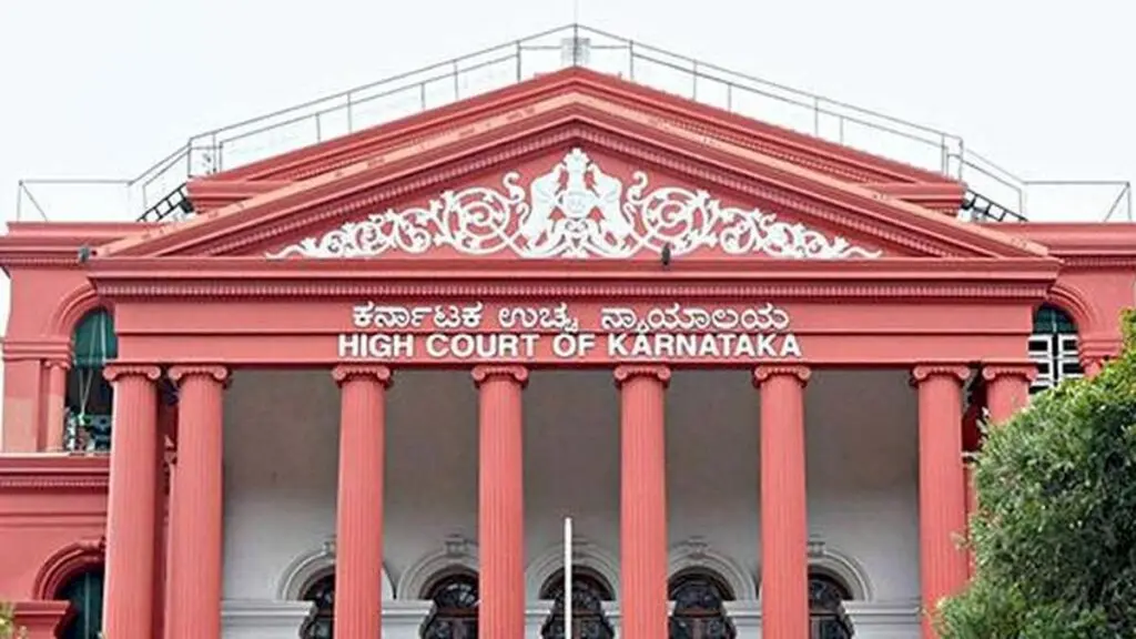 Karnataka High Court orders constant vigil against expired food