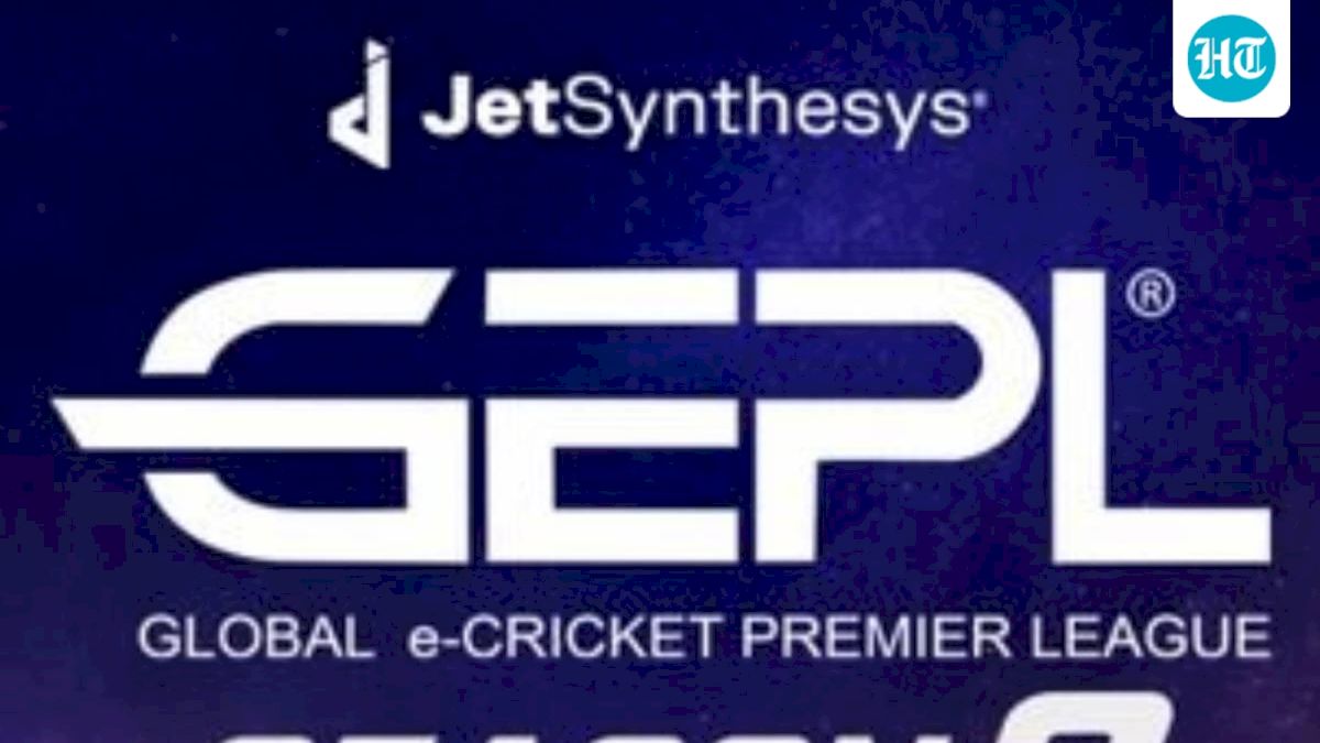 Delhi Sharks Take GEPL Lead After Two Wins on Day 4