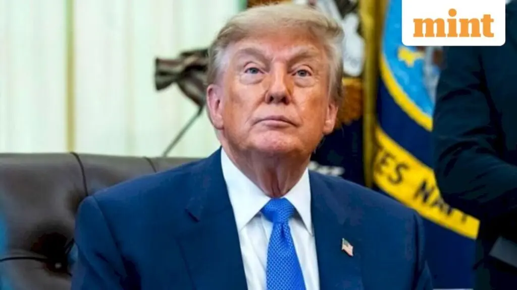 US to announce unprecedented economic measures on Iran next week