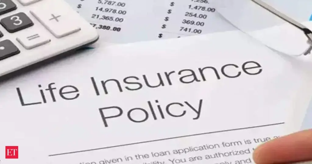 Life cover rises as crop and fire insurance premiums fall