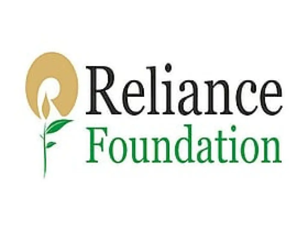 Reliance Foundation launches Rs 100-crore scholarship for 5,100 students