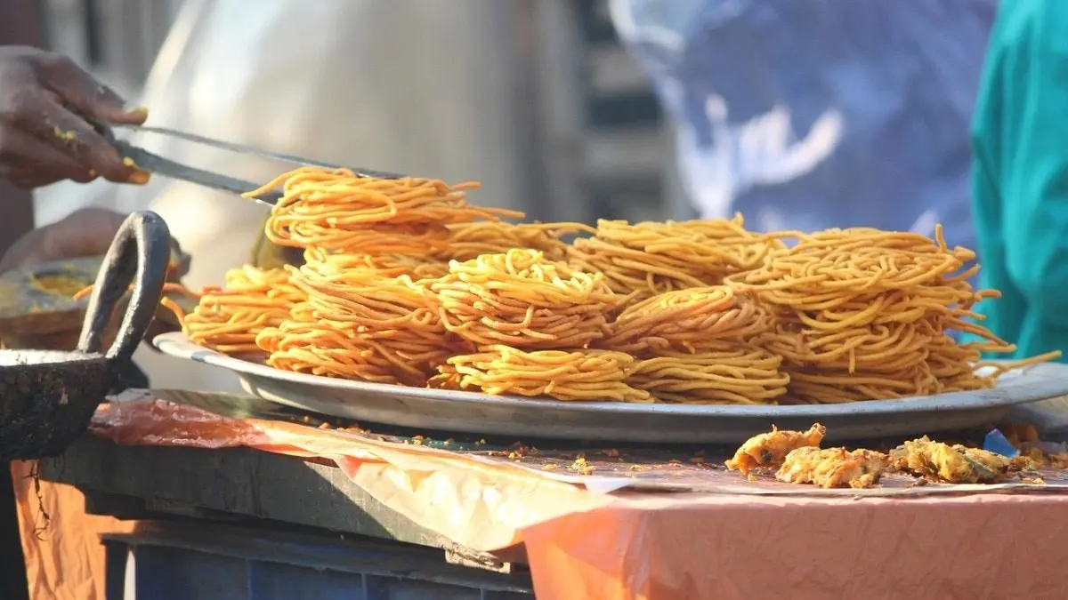 UP lists 208 traditional dishes, allocates Rs 75 crore