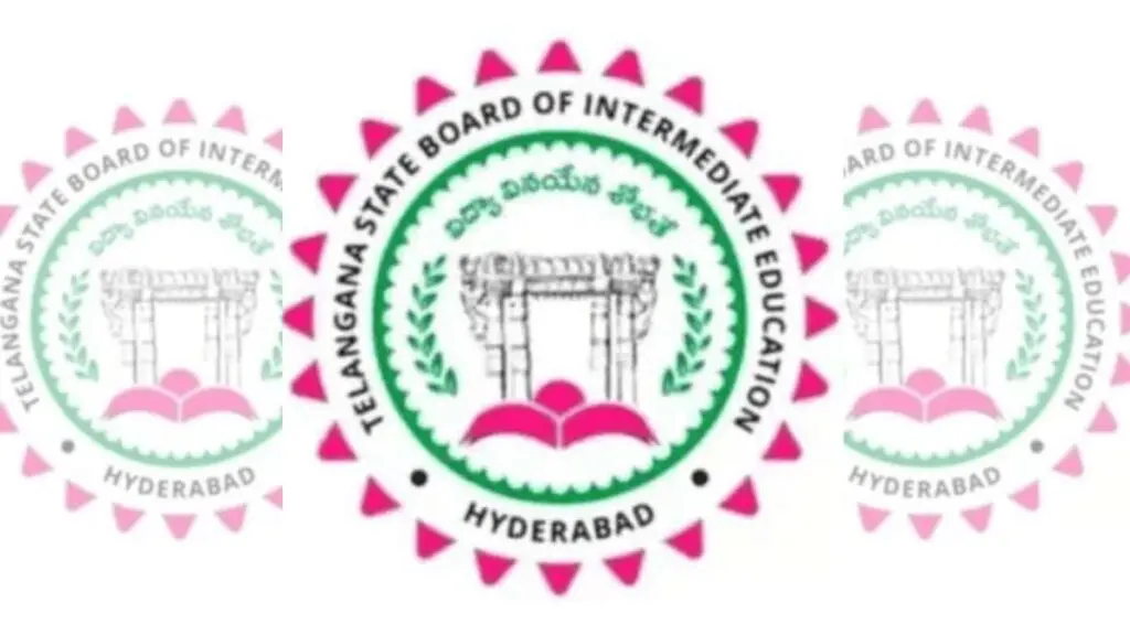 Telangana board extends intermediate admission deadline to August 31