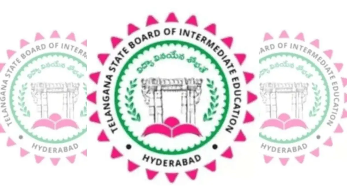 Telangana board extends intermediate admission deadline to August 31