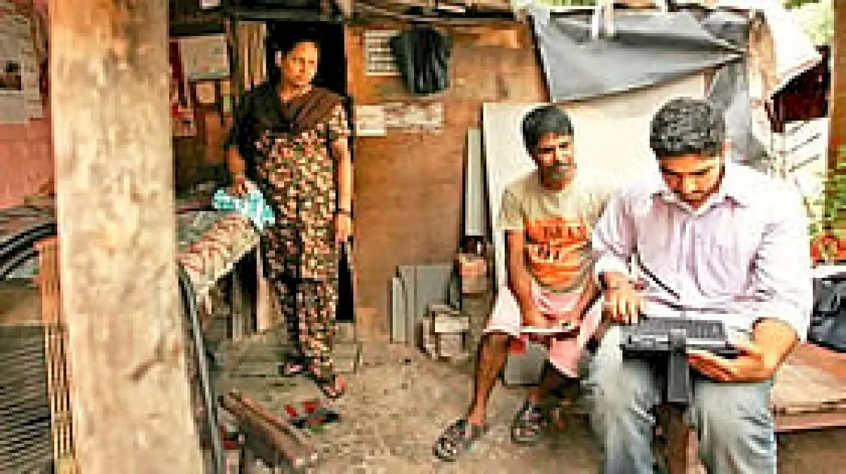 Calcutta HC questions teacher deployment for Census 2027