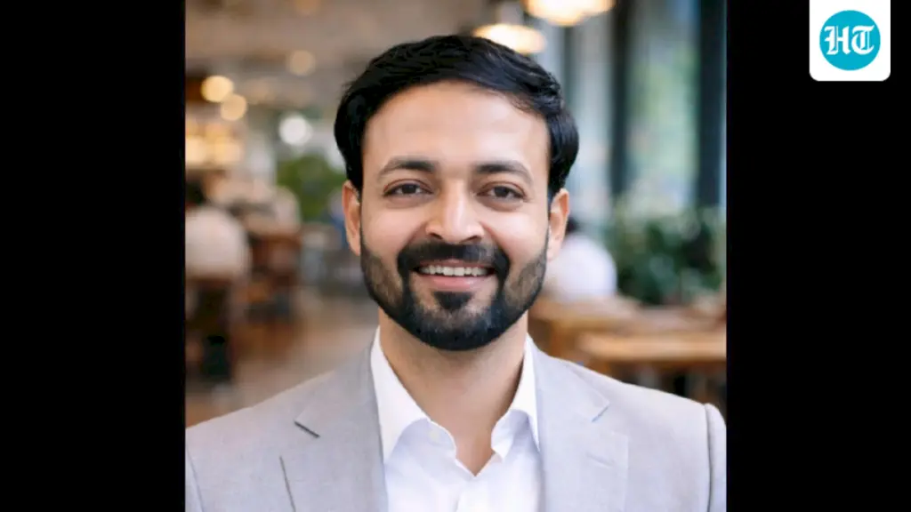 Delhi Founder Hires Candidate Who Refused Saturday Work