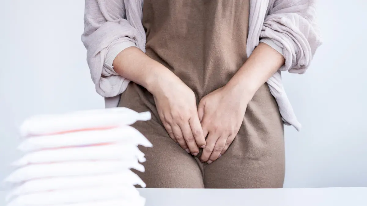 Monsoon Linked to More Vaginal Yeast Infections, Gynaecologists Say