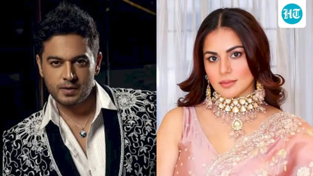 Gaurav Khanna, Shraddha Arya in talks for Ekta Kapoor's Star Plus show