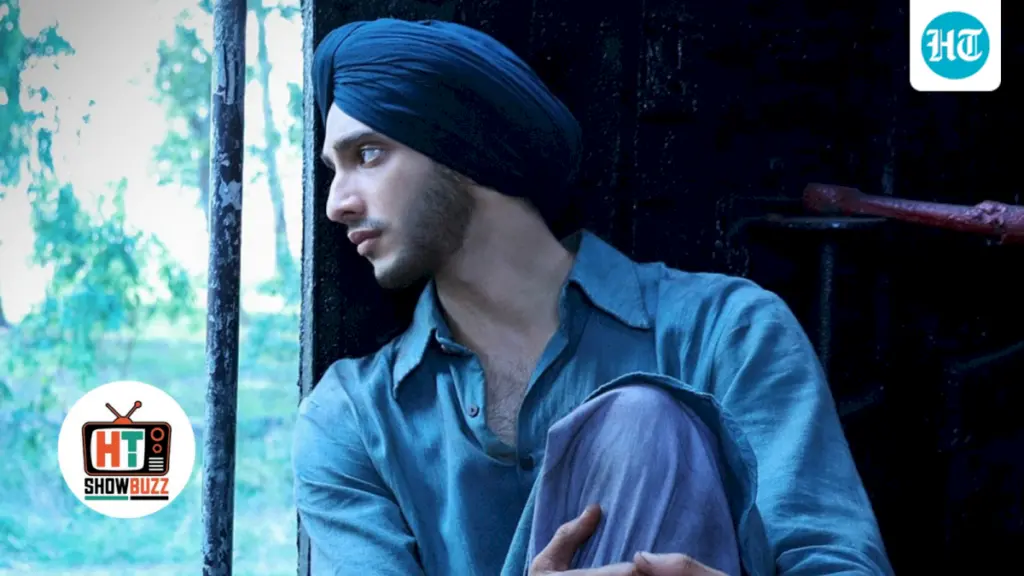 Two Bollywood films retell Partition without hatred, vitriol