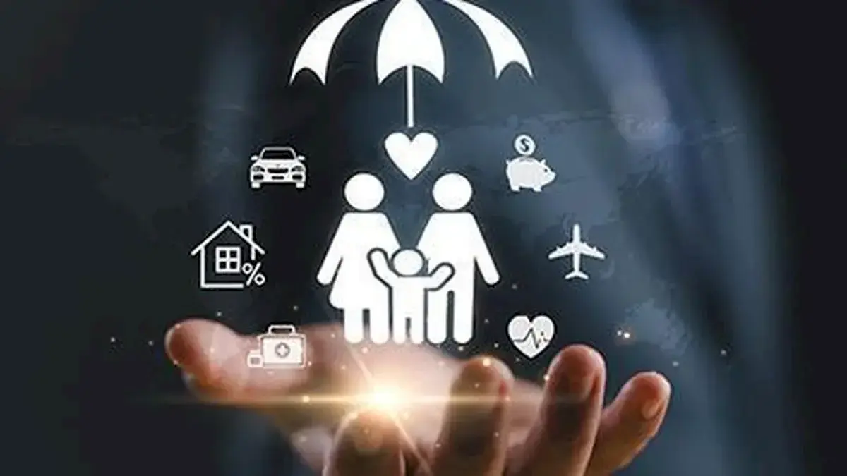 Health insurance reforms must tackle cost of care, say experts
