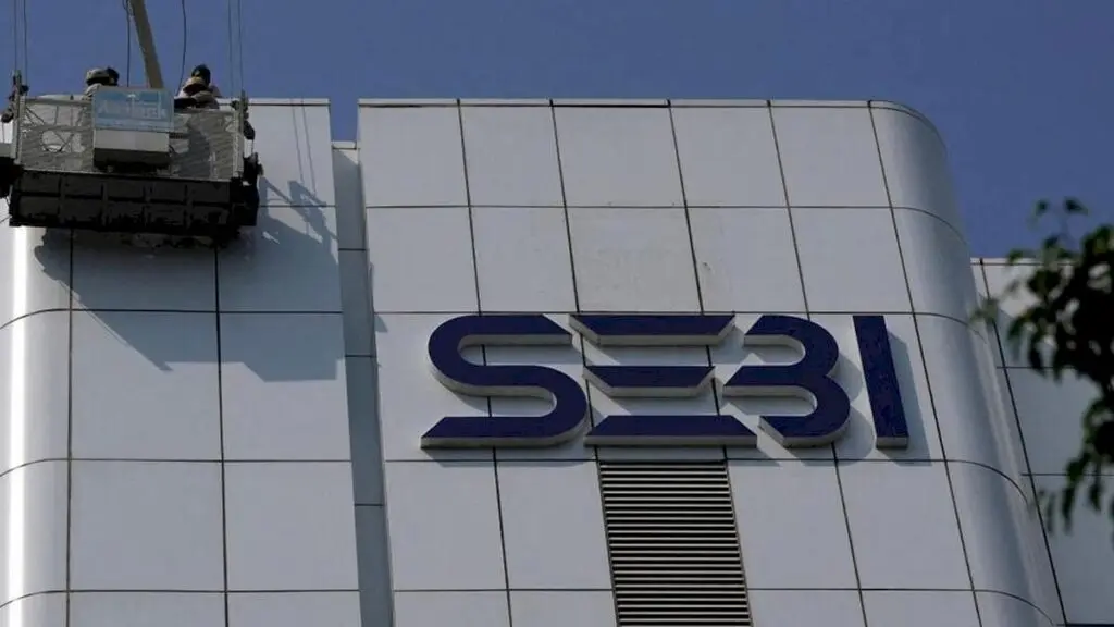 SEBI proposes overhaul to cut settlement costs by 50%