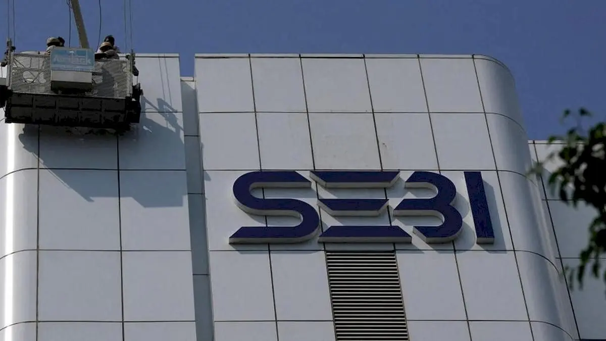 SEBI proposes overhaul to cut settlement costs by 50%
