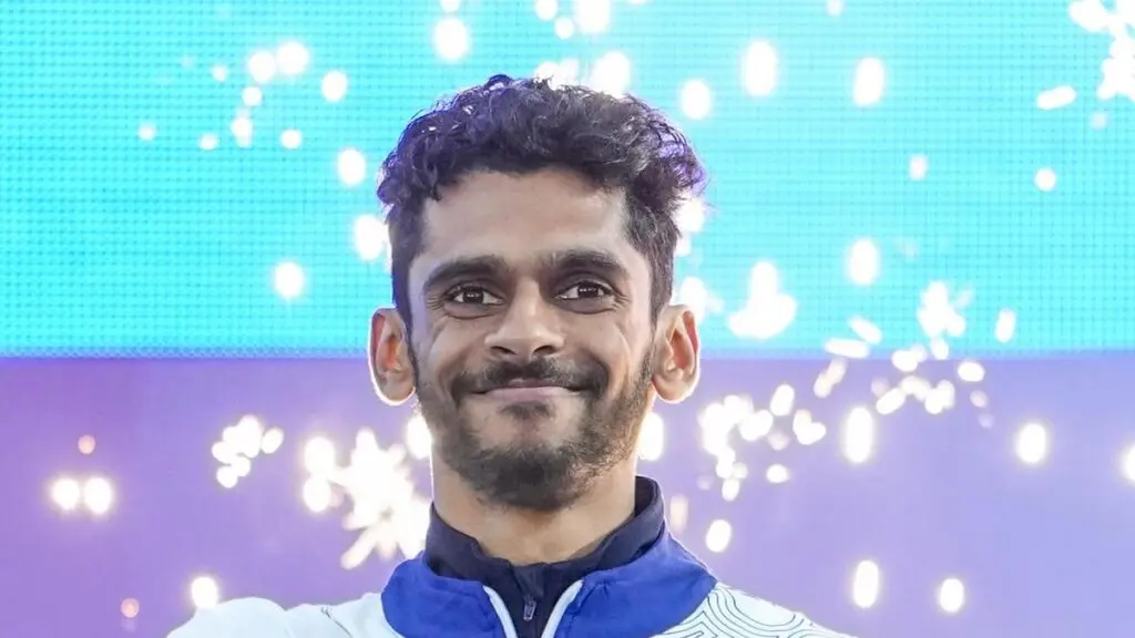 Asian Games athletics camp from August 16; Bhubaneswar meet set