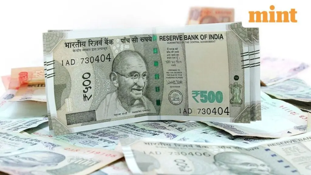 BMS to hold nationwide demos on Aug 17 for worker demands