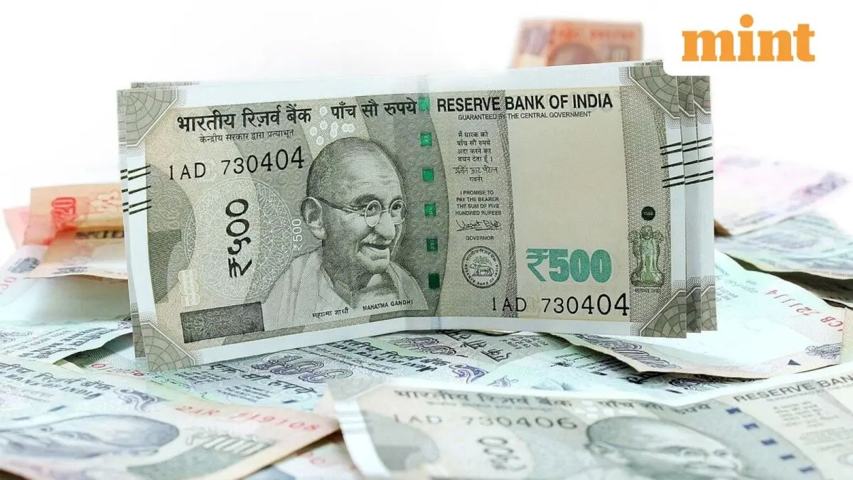 BMS to hold nationwide demos on Aug 17 for worker demands