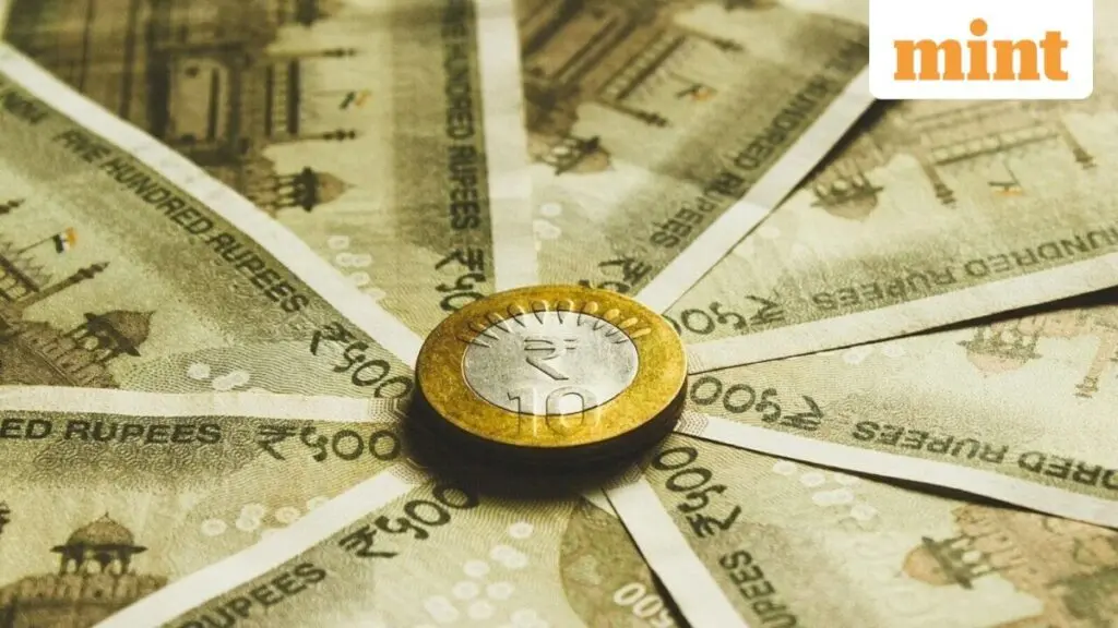 Maharashtra Ladki Bahin Yojana instalment: Rs 1,500 due soon