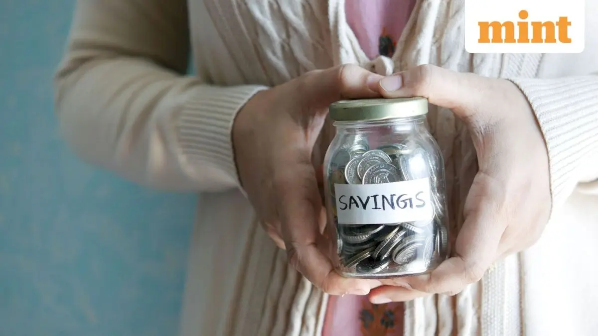 Financial freedom for women requires knowledge, not just income