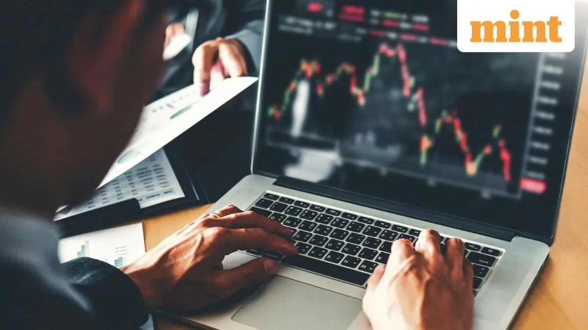 Gift Nifty signals muted start; crude, gold in focus
