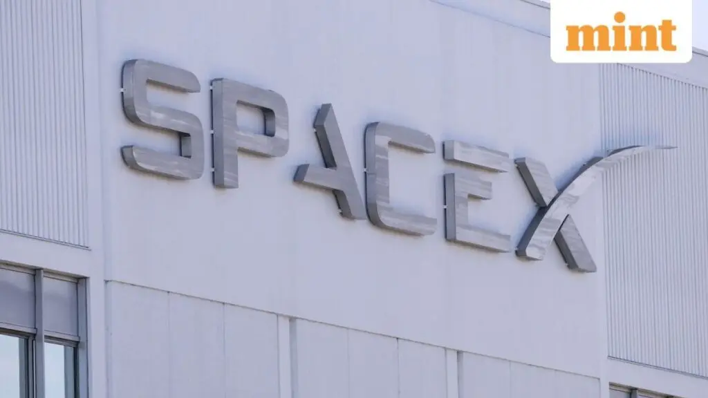 SpaceX completes $60 billion acquisition of AI startup Cursor