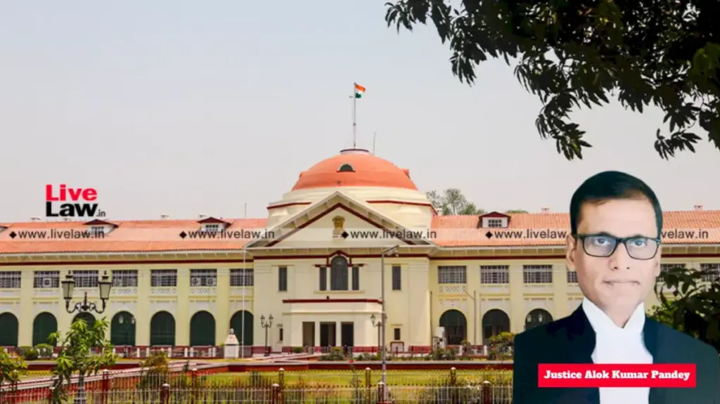 Failure to pay balance sale consideration is not cheating: Patna HC