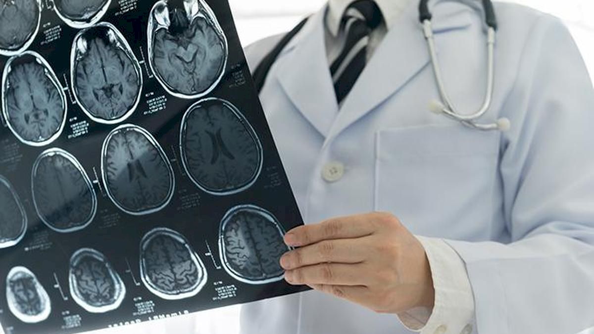 Modified Vitamin B12 Compound Crosses Brain Barrier in Rat Cancer Study