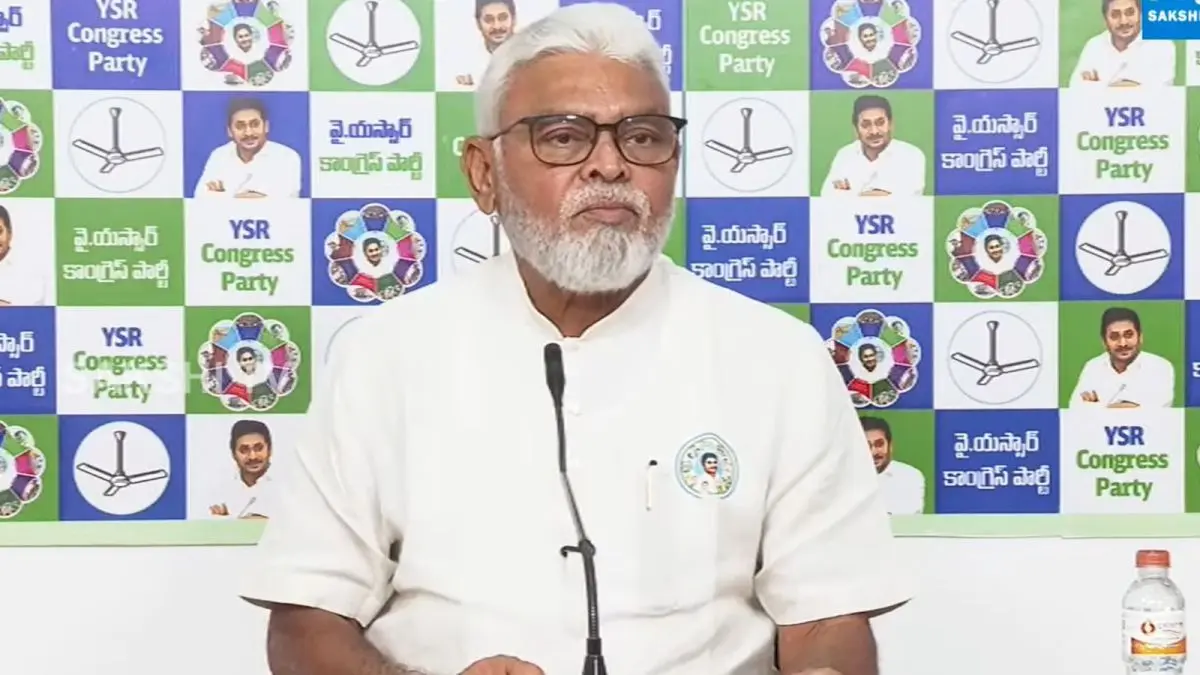 Jagan insists on opposition leader status to attend Andhra assembly