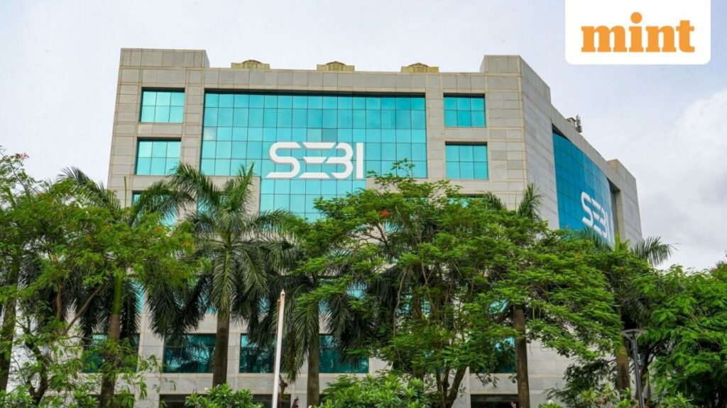 Sebi proposes separate rulebook for clearing corporations