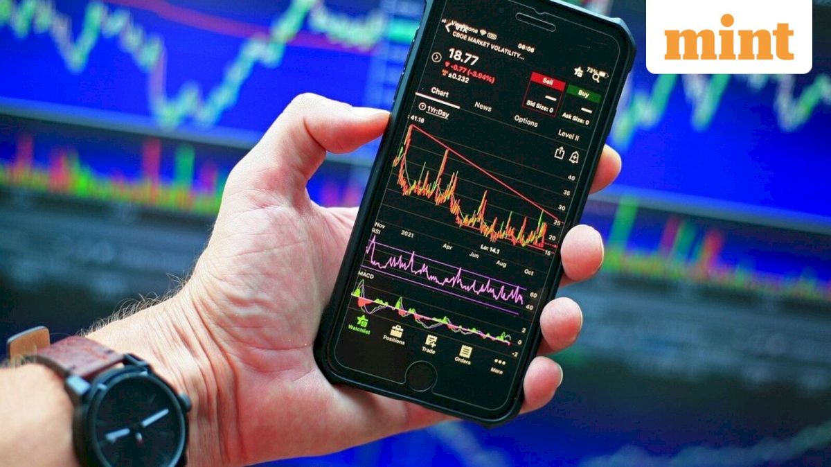 Chavda Infra proposes 1:1 bonus issue, doubles authorised capital